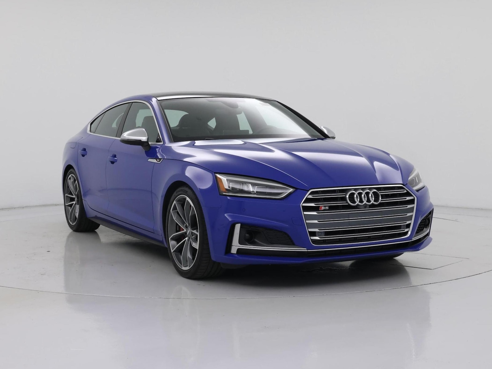 audi s5 sportback 2018 WAUC4DF58JA066557 image audi s5 sportback 2018 WAUC4DF58JA066557 image